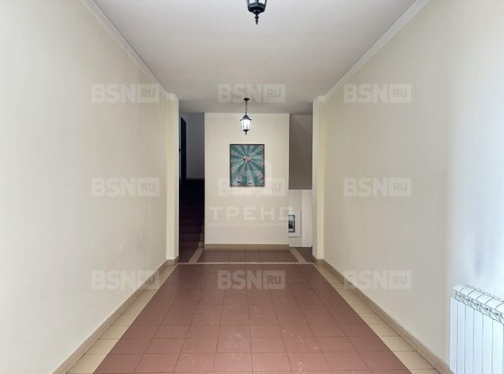 Продажа двухкомнатной квартиры - 8-я Советская улица, д.37 