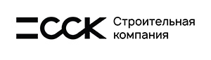 Группа компаний ССК