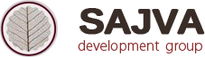 Sajva development group