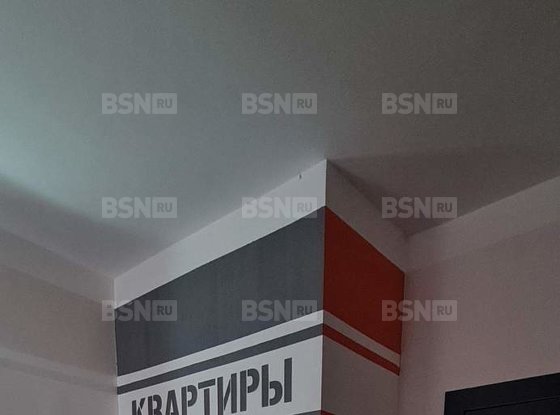 Продажа однокомнатной квартиры - городской поселок Новоселье, Центральная улица, д.10, корп.2 