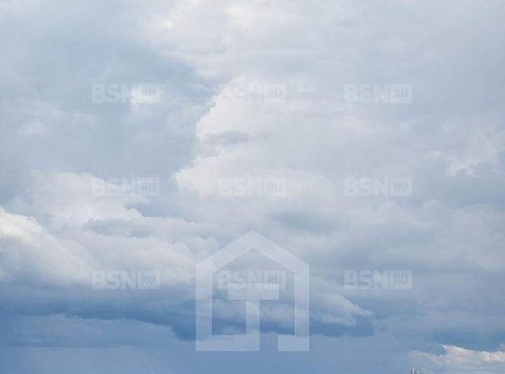Продажа однокомнатной квартиры - Советский проспект, д.36, корп.2 