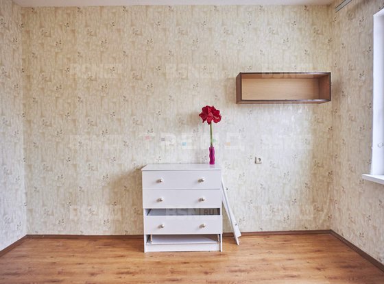 Продажа двухкомнатной квартиры - Сертолово, Кленовая улица, д.7, корп.1 