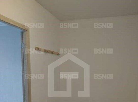 Продажа однокомнатной квартиры - Головнина бульвар, д.12, корп.1 стр 1 