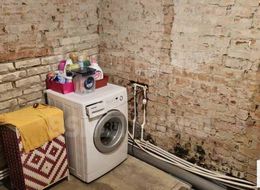 Продажа четырехкомнатной квартиры - Парковая, 12 