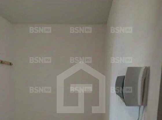 Продажа однокомнатной квартиры - Головнина бульвар, д.12, корп.1 стр 1 