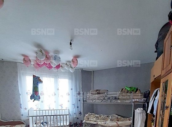 Продажа трехкомнатной квартиры - Энтузиастов, д.31, корп.3 