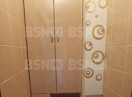 Продажа однокомнатной квартиры - Дунайский пр-кт, д. 14, к.1 