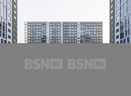 Продажа квартиры студии в новостройке - Санкт-Петербург, Парголово, Михайловская дорога, 16к3 