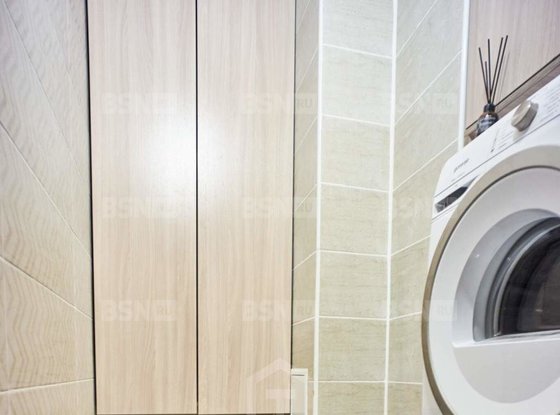 Продажа двухкомнатной квартиры - Бугры, Петровский бульвар, д.27 