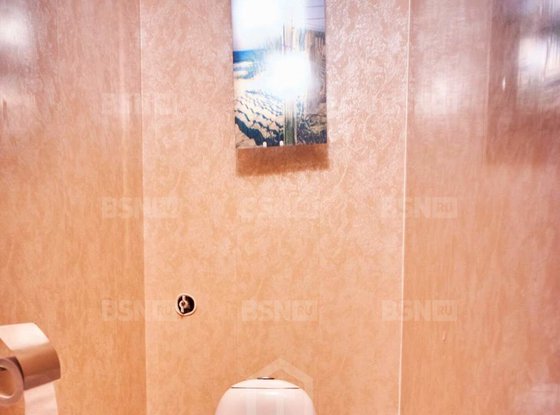 Продажа двухкомнатной квартиры - Руднева улица, д.11 