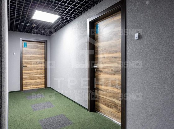 Продажа однокомнатной квартиры - Варфоломеевская улица, д.6, стр1 