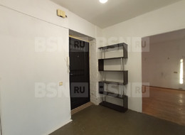 Продажа двухкомнатной квартиры - Сельцо п., 4 