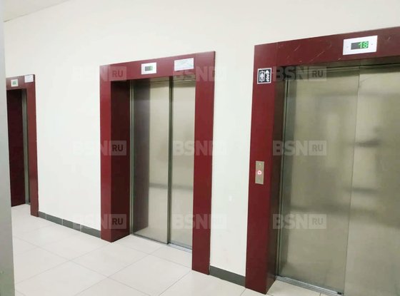 Продажа однокомнатной квартиры - Кудрово, Столичная улица, д.4, корп.3 