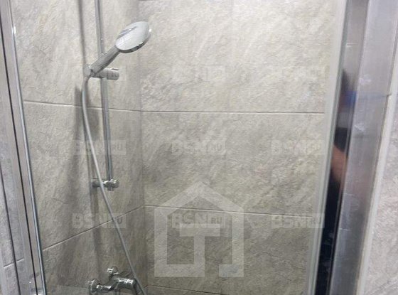 Продажа однокомнатной квартиры - Витебский проспект, д.99, корп.1 стр 1 