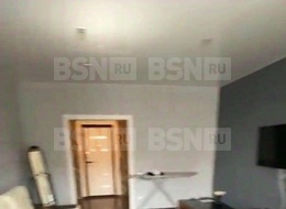 Продажа двухкомнатной квартиры - Верхняя улица, д. 24, к. 2 