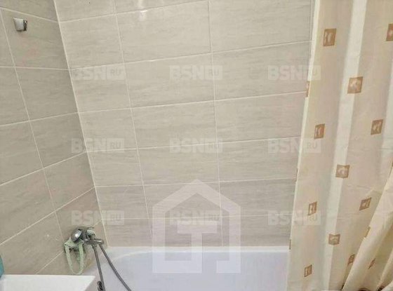 Продажа двухкомнатной квартиры - Суздальское шоссе, д.18, корп.2 