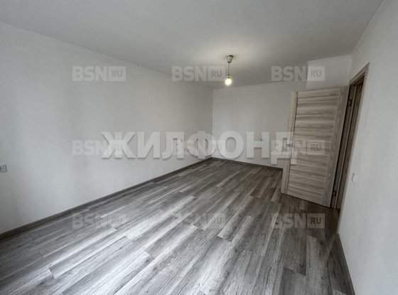 Продажа однокомнатной квартиры - Колтуши, Генерала Чоглокова улица, д.5 