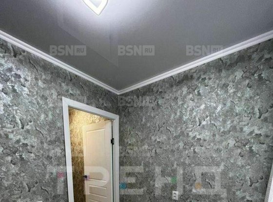 Продажа однокомнатной квартиры - Ветеранов проспект, д.87 
