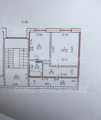 Рубрикатор Славянки, 3 страница Рубрикатор Славянки, 3 страница
