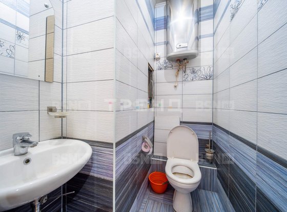 Продажа трехкомнатной квартиры - Ленинский проспект, д.147, корп.2 