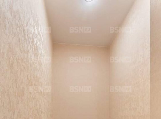 Продажа двухкомнатной квартиры - Белоостровская улица, д.10, корп.1 стр 1 