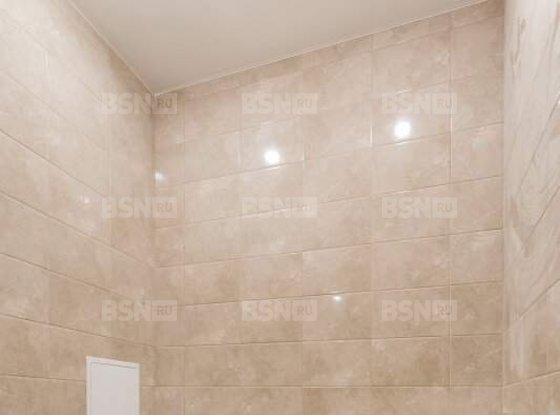 Продажа двухкомнатной квартиры - Белоостровская улица, д.10, корп.1 стр 1 