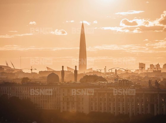 Продажа трехкомнатной квартиры - Воскресенская набережная, д.32 