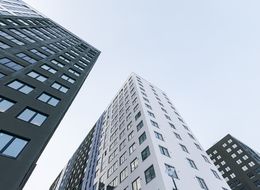Продажа квартиры студии в новостройке - Санкт-Петербург, Парголово, Михайловская дорога, 16к3 