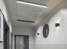 Продажа квартиры студии в новостройке - Санкт-Петербург, Парголово, Михайловская дорога, 16к3 
