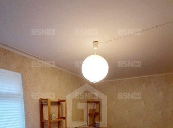Продажа однокомнатной квартиры - Маршала Блюхера проспект, д.67, корп.2 