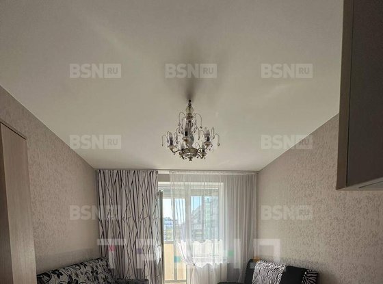 Продажа однокомнатной квартиры - Мурино, Воронцовский бульвар, д.14, корп.2 
