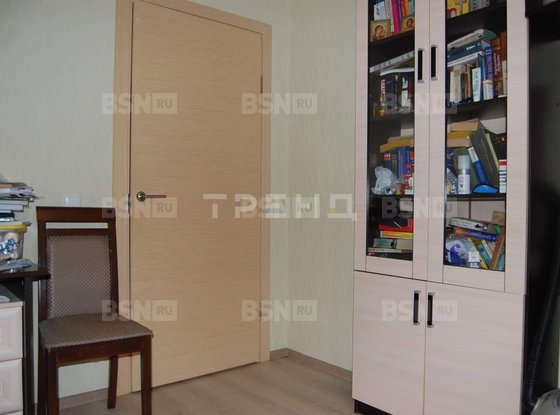 Продажа однокомнатной квартиры - городской поселок Янино-1, Ясная улица, д.11, корп.1 