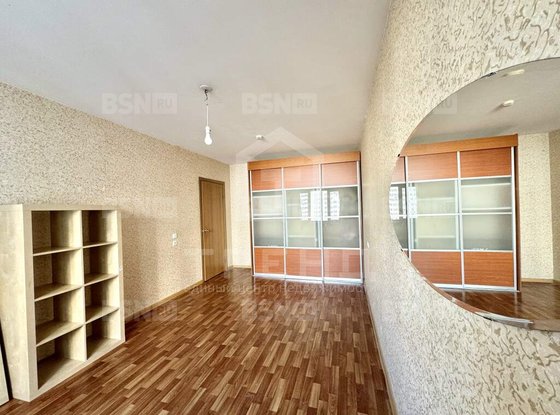 Продажа двухкомнатной квартиры - Богатырский проспект, д.58, корп.1 