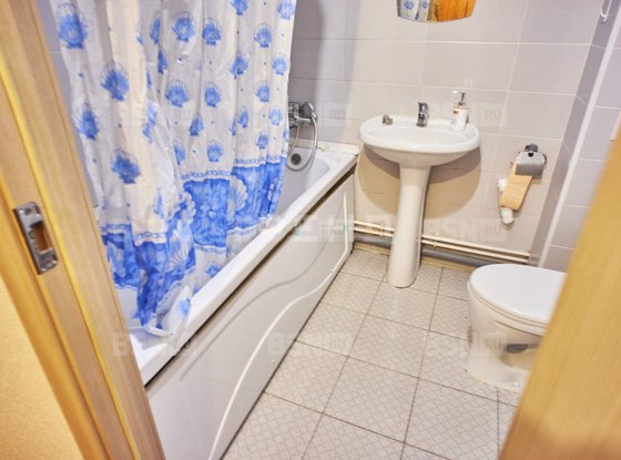 Продажа однокомнатной квартиры - Мурино, Шоссе в Лаврики улица, д.57, корп.1 