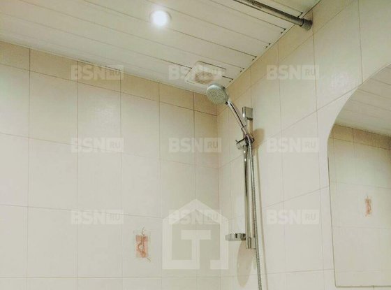 Продажа однокомнатной квартиры - Красносельское шоссе, д.54, корп.1 