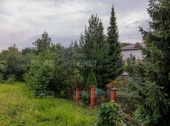 Продажа пятикомнатной квартиры - 1-я Утиная улица, д.17, корп.2 лит. А 