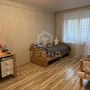 Продажа двухкомнатной квартиры - Витебский проспект, д.31, корп.2 