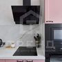 Продажа двухкомнатной квартиры - Дмитровский переулок, д.3, корп.5 