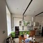 Продажа пятикомнатной квартиры - Боровая улица, д.9 