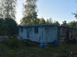 Продажа земельного участка - Ленинградская область, Всеволожский район, Дружба снт 