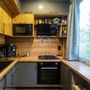 Продажа трехкомнатной квартиры - Кондратьевский проспект, д.77, корп.3 