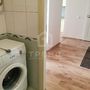 Продажа однокомнатной квартиры - Шуваловский проспект, д.74, корп.1 