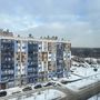 Продажа однокомнатной квартиры - городской поселок Янино-1, Ясная улица, д.9, корп.1 