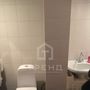 Продажа двухкомнатной квартиры - Энгельса проспект, д.121, корп.1 