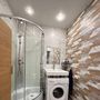Продажа однокомнатной квартиры - поселок Парголово, Заречная улица, д.13, корп.4 стр 1 