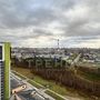 Продажа однокомнатной квартиры - Парашютная улица, д.61, корп.1 