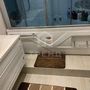 Продажа трехкомнатной квартиры - Колпино, Анисимова улица, д.5, корп.7 
