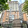 Продажа однокомнатной квартиры - Железноводская улица, д.32 