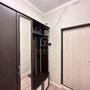 Продажа однокомнатной квартиры - городской поселок Янино-1, Ясная улица, д.17, корп.1 