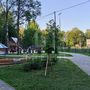 Продажа двухкомнатной квартиры - Светлановский проспект, д.101 